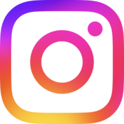 宮島歯科医院のインスタグラム